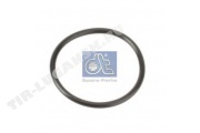 O-ring