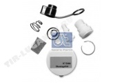 Repair kit