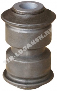 BK29281021SP Bergkraft