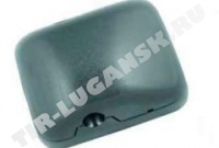 Зеркало доп. 219*170 с подогревом Зеркало доп. 219*170 с подогревом