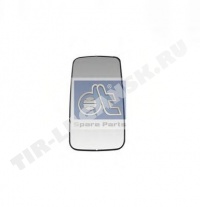 675002 DIESEL TECHNIC