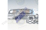 CYLINDER HEAD KIT