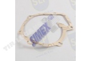 GASKET