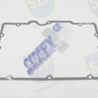 GASKET