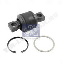 Repair kit