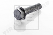 Болт М14*1.5*65 (10.9)