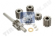 Repair kit