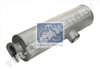 214536 DIESEL TECHNIC