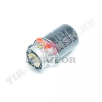 TT0622007 Trucktechnic