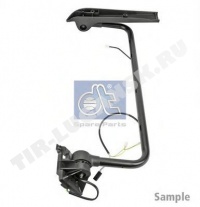 386261 DIESEL TECHNIC