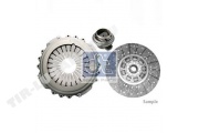 Clutch kit Clutch kit