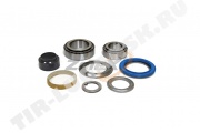 REPAIR KIT, WHEEL HUB