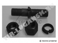 Шпилька колеса М22*2/М22*2*111 (комплект)