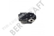 Bergkraft BK8500570