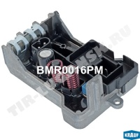 BMR0016PM KRAUF