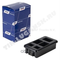 Рамка переключателя Рамка переключателя