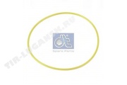 O-ring
