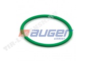 AUGER AUG60111
