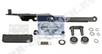 Repair kit