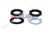 Repair Kit,Lock Washer
