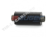 AUGER AUG52370