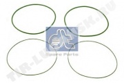 Seal ring kit