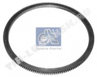 462100 DIESEL TECHNIC