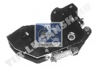 122142 DIESEL TECHNIC