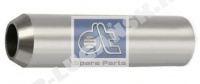 Направляющие клапанов ex 11*18*66