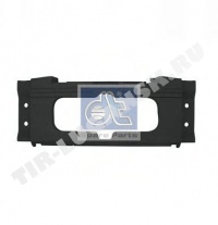 462428 DIESEL TECHNIC