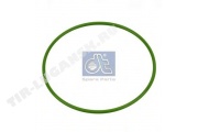 O-ring