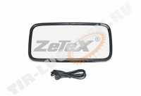 ZX101703 ZETEX