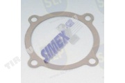 GASKET GEAR BOX