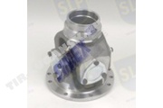 FIXED JOINT COMPLETE