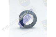 SEAL GEAR LEVER