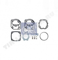 Repair kit