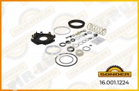 Р-к ПГУ Р-к ПГУ