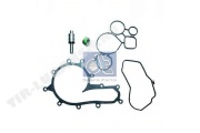 Repair kit