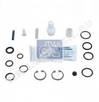Repair kit