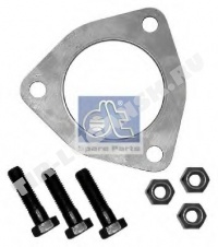 Repair kit