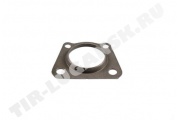 Spherical Bearing Housing