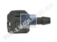 563150 DIESEL TECHNIC