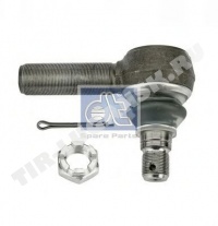 653105 DIESEL TECHNIC