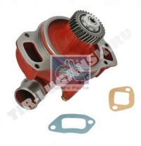 111026 DIESEL TECHNIC