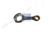 Connecting rod