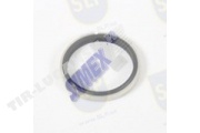 SEALING RING