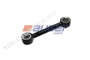 Torque Rod