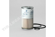 Фильтр топливный сепаратора 25micron