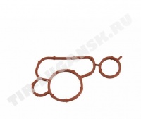 703893200 VICTOR REINZ