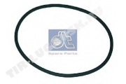 O-ring
